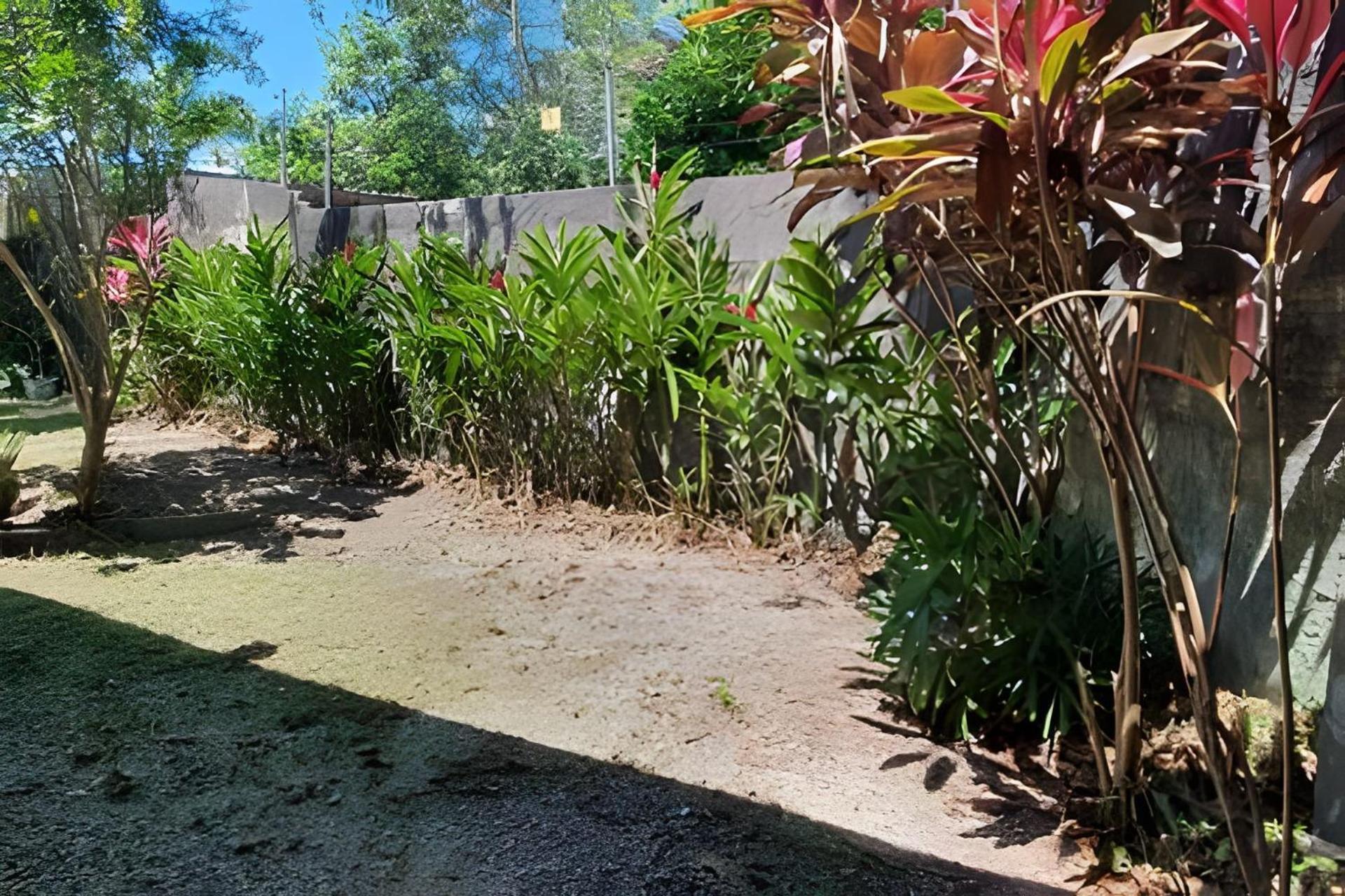 Vila Boulevard Aconchegante Manaus Eksteriør bilde